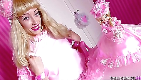 Nursery With Step daddy Nursery With Step daddy