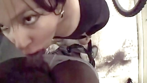 Lia Kat Cum In My Face Take A Pic Of My Ass Lia Kat Cum In My Face Take A Pic Of My Ass