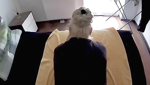 Mature Ts Get Fucked By Young Man And Mature Ts Get Fucked By Young Man And