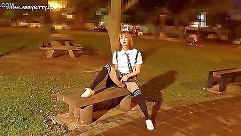 Abk Public And Cum Abk Public And Cum