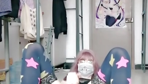 Ta elektra jannashil lylithdo Ta elektra jannashil lylithdo