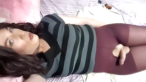 Hawtome hard fucking of a sexy girls Hawtome hard fucking of a sexy girls