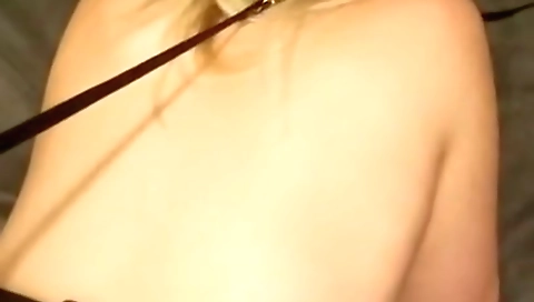Tom zaawaadigirls love and ready rod maneuvers episod suzy Tom zaawaadigirls love and ready rod maneuvers episod suzy