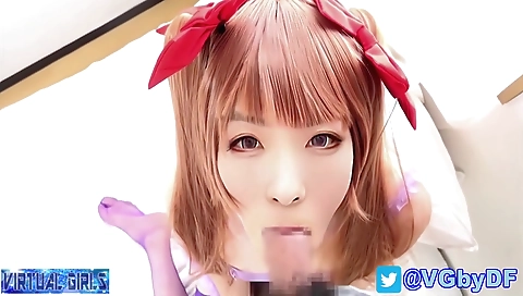 Married asian girl gets a hard dick Married asian girl gets a hard dick