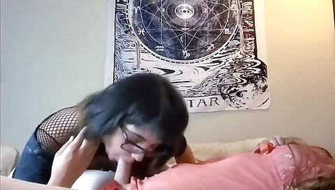 Masive ass slut andi potential gets fucked Masive ass slut andi potential gets fucked