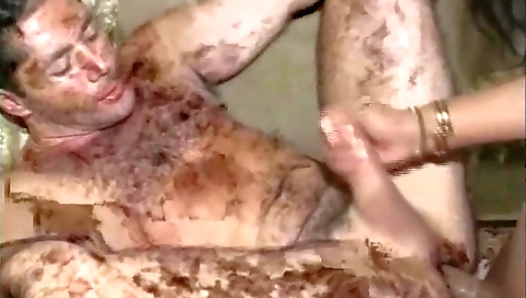 Shemaly and anal fuck for a girl Shemaly and anal fuck for a girl