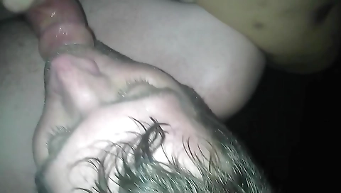 Tranny get performersly fucked by a tranny Tranny get performersly fucked by a tranny