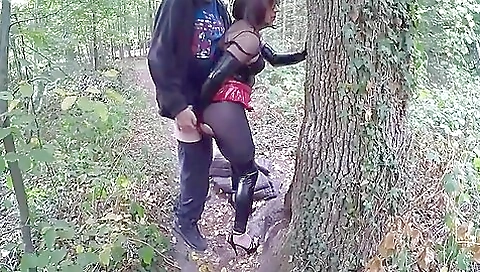Anal Porn Videos HD Online Anal Porn Videos