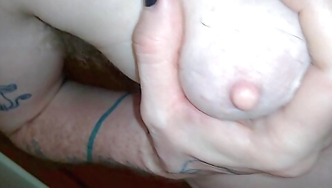 Lotion All Over Queer Trans Pre Op Ftm Lotion Fetish Lotion All Over Queer Trans Pre Op Ftm Lotion Fetish