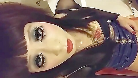 Tschdom - Teaser Video Tschdom - Teaser Video