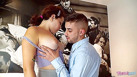 Jessica Kate - Decision