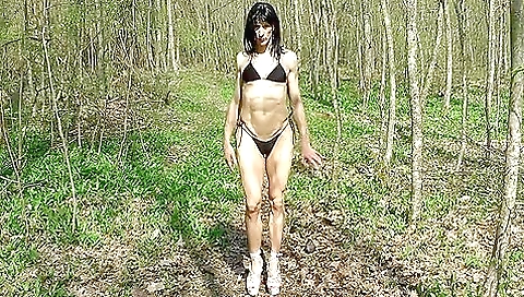 Lucienne Outdoor