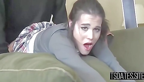 Wonderfully Tight
