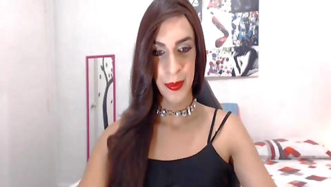 Hotest pornstar from a sexy, hd porn scene