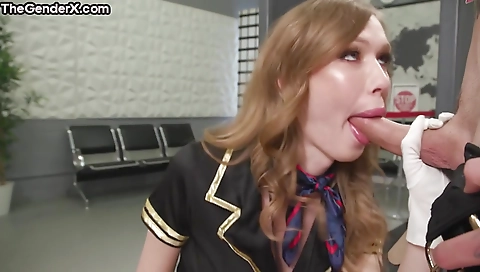 Hotest pornstar from sexy in best facial, hd sex scene