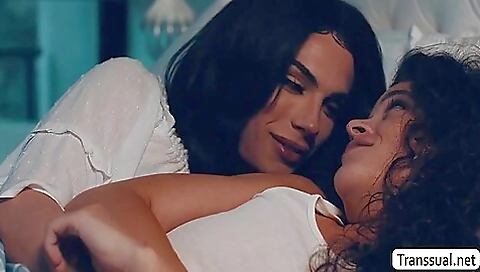 Tgirl Stepmother Licks And Fucks Stepteens Tight Wet Pussy Tgirl Stepmother Licks And Fucks Stepteens Tight Wet Pussy