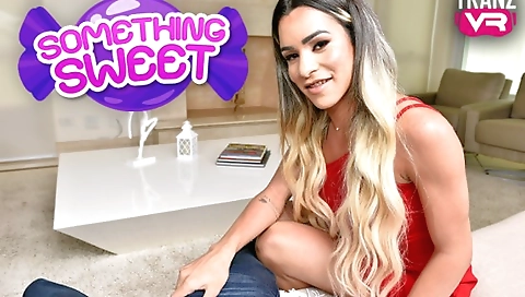 Make & facial cumshot photosrs