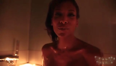 Mariak hungrilyur cakos vivthomas transitionion sex with dildo