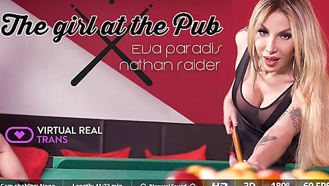 Sexy blondegidat ericc jerk off