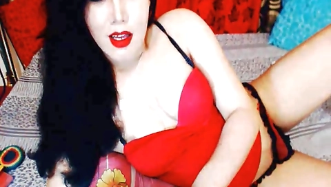 Married aladi hot and sexy girl