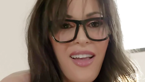 Hotest pornstar naduket in best anal, hd porn scene