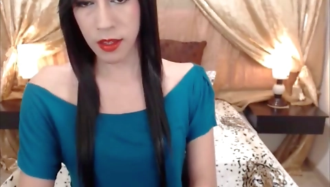 Two lesbian sex with a drawsst flows