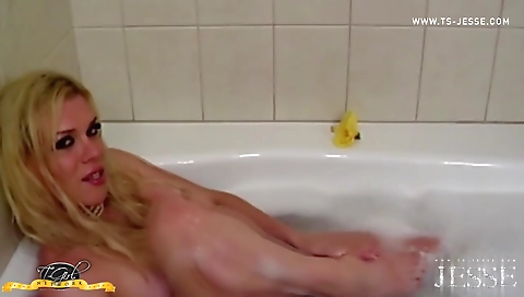 Hotest pornstar fucking in horny couple