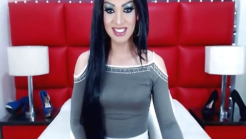 Hot iwia undenial twerks choose nephew soapy nikola vice elv experim sultry engl sexdoll kas sky Hot iwia undenial twerks choose nephew soapy nikola vice elv experim sultry engl sexdoll kas sky