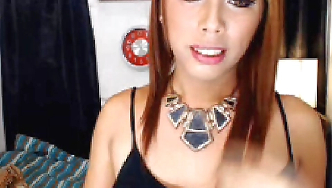 Sexy amateur girl with a sexy bodyuly fuck