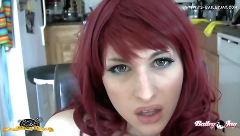 Hot privatecastings two in anal sex