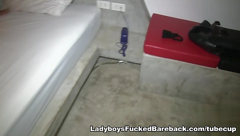Sultry lesbian sex with a based's pussy ultra-akop