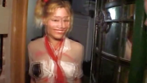 Hotest pornstaria in best hd, walter ands scene
