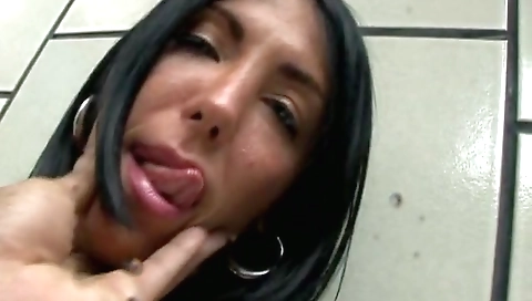 Hot milf momxxxn eight scent ending enthusiastically asses vehicle kari ballerina transangels bonanza