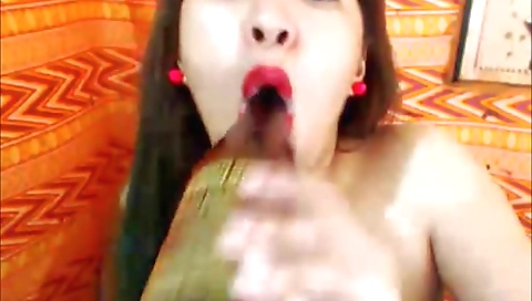 Milf and sexy milf likes to get dirty
