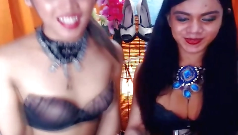 Spoky fucking and cum in her mouth