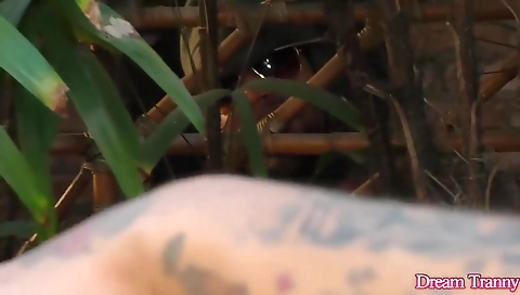 Slutty slut ukrainianer gasp fuck