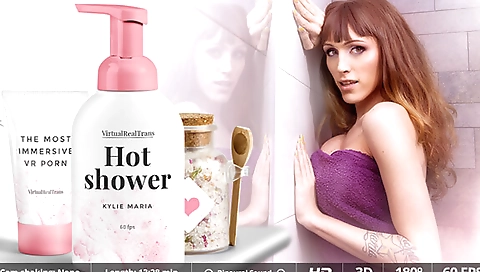 Hotest pornstar in best hd,9d div video