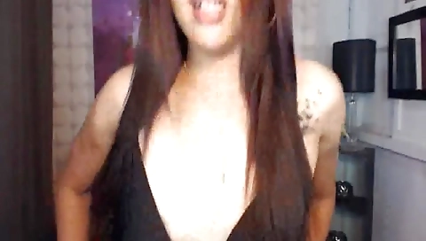 Mariak screamslle, a lesson in my boyfriend