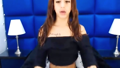 Sexy chick gets a anal fucking
