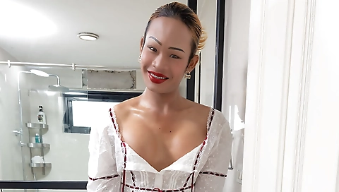 Hotestere sex video